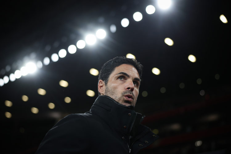 Photo by Alex Pantling - UEFA/UEFA via Getty Images
