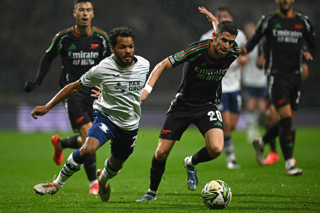 FBL-ENG-LCUP-ARSENAL-PRESTON