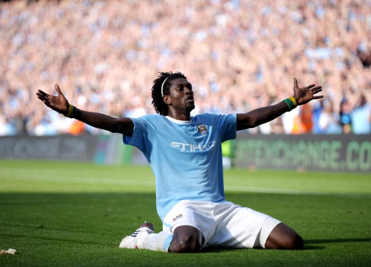 Photo by Shaun Botterill/Getty Images