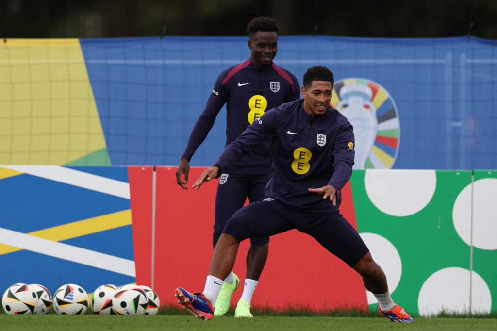 FBL-EURO-2024-ENG-TRAINING