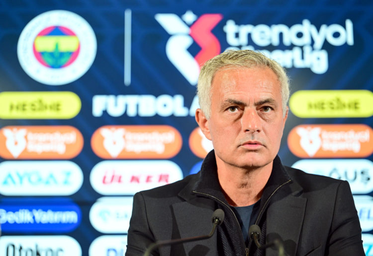 Photo by Ali Atmaca/Anadolu via Getty Images