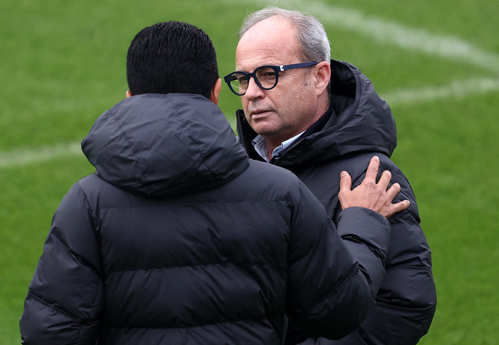 FBL-EUR-C1-PARIS-TRAINING