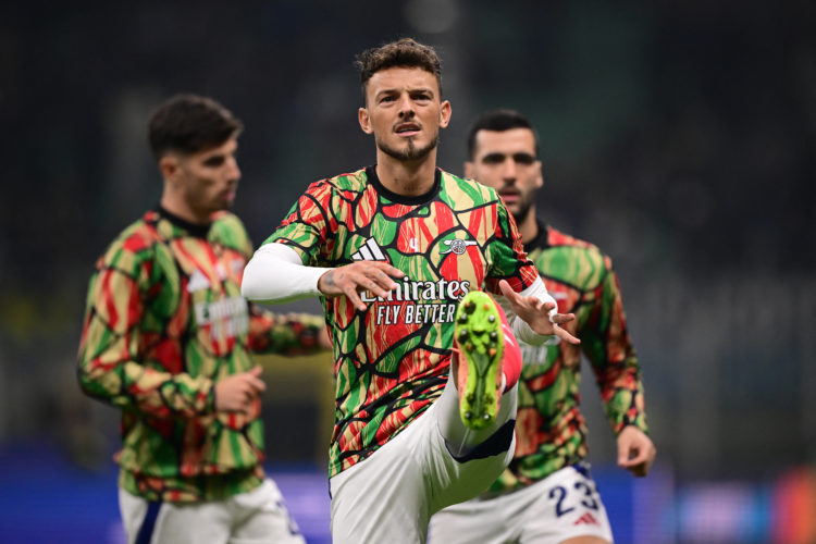Photo by MARCO BERTORELLO/AFP via Getty Images