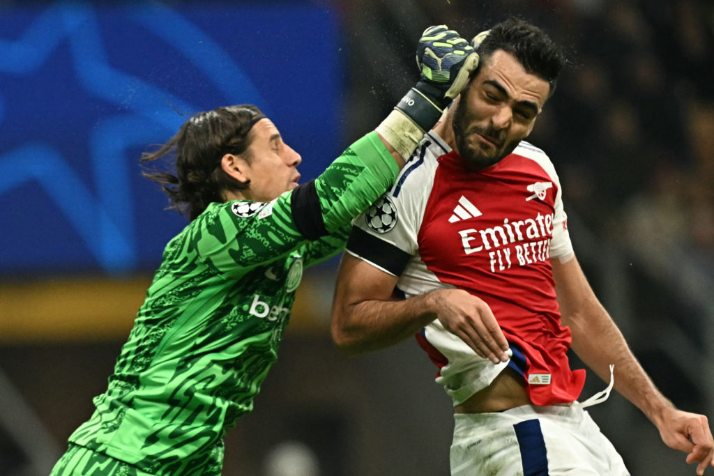 FBL-EUR-C1-INTER-ARSENAL