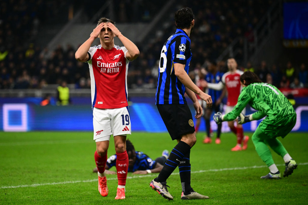 FBL-EUR-C1-INTER-ARSENAL