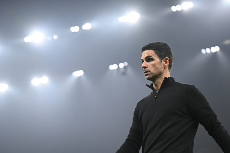 Photo by Michael Regan - UEFA/UEFA via Getty Images