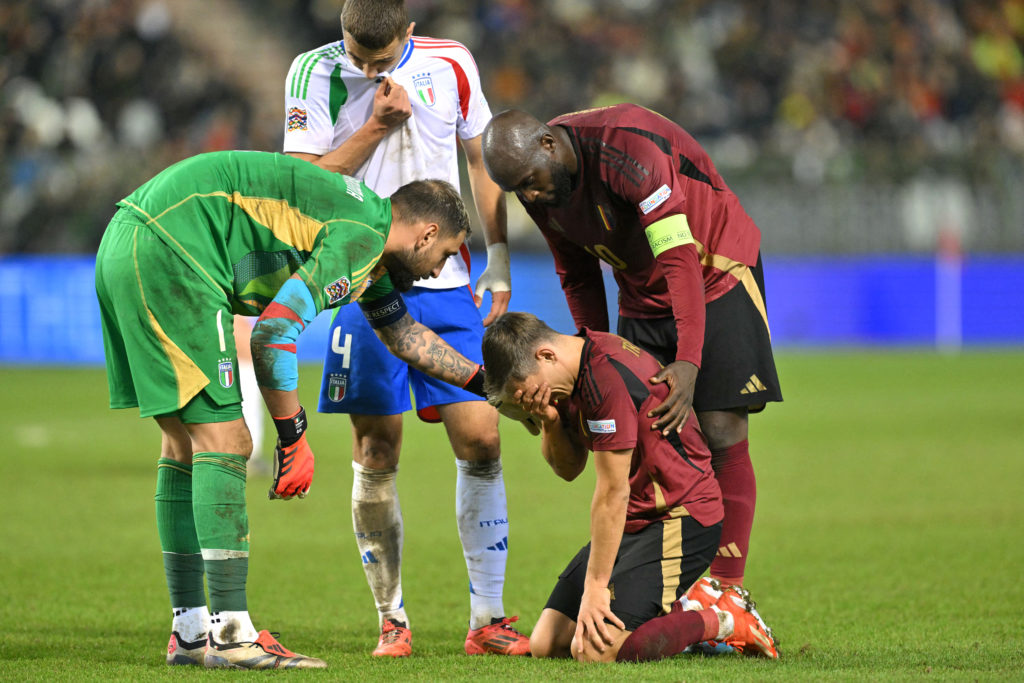 FBL-EUR-NATIONS-BEL-ITA