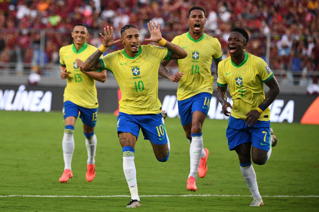 FBL-WC-2026-SAMERICA-QUALIFIERS-VEN-BRA