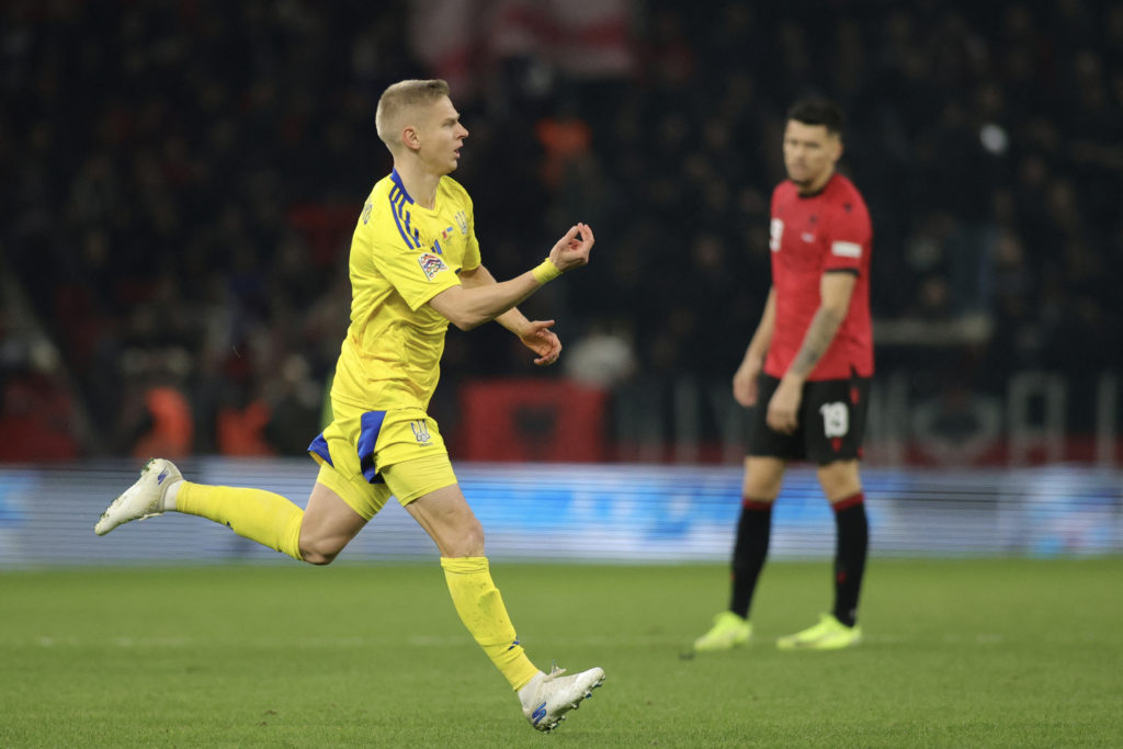 FBL-EUR-NATIONS-ALB-UKR
