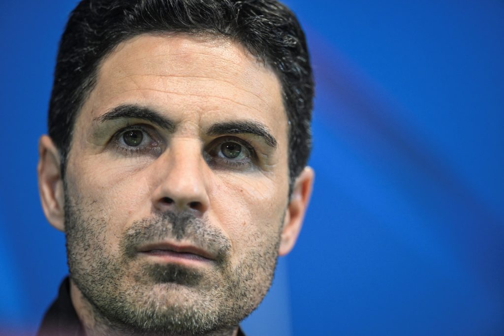 FBL-EUR-C1-ARSENAL-PRESSER