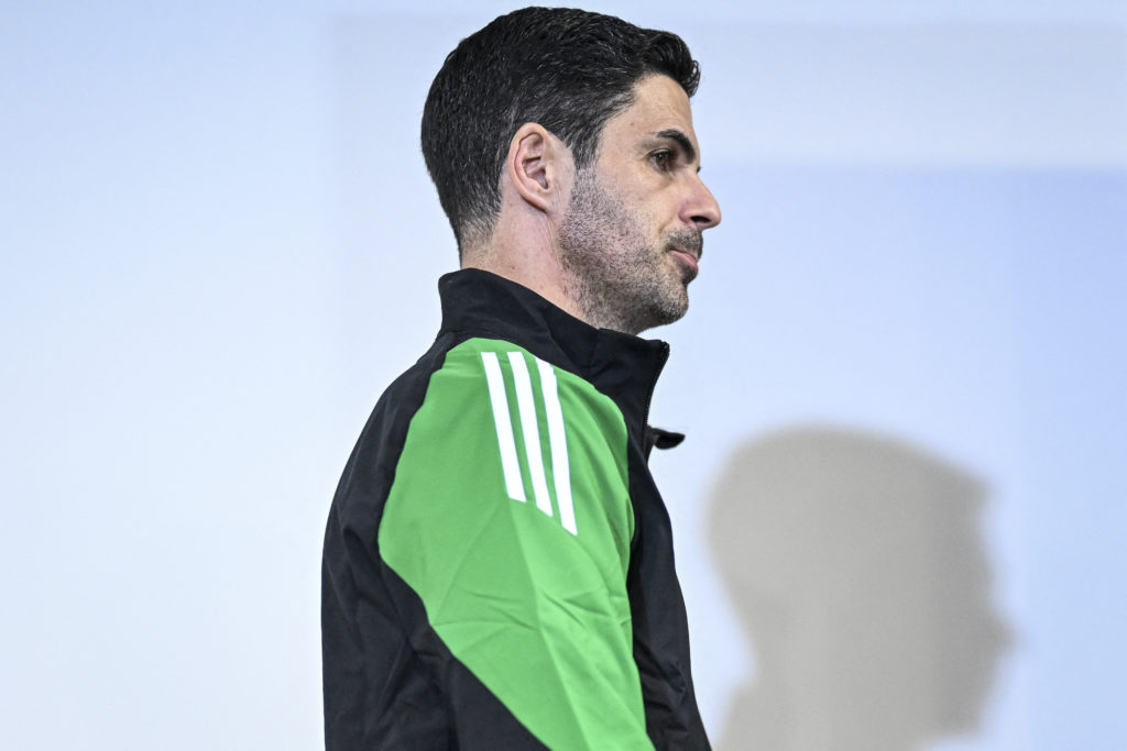 FBL-EUR-C1-ARSENAL-PRESSER
