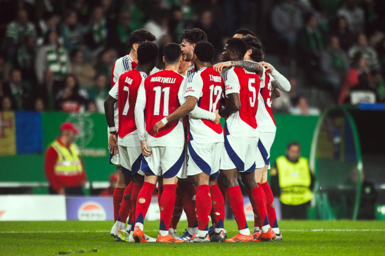 Photo by Bernardo Benjamim ATPImages/Getty Images