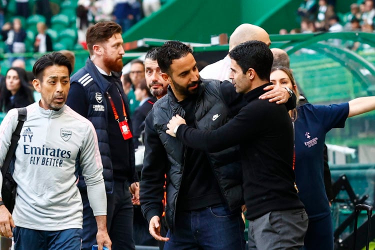 Photo by Joao Rico/DeFodi Images via Getty Images