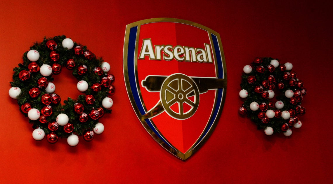 Photo by Serena Taylor/Newcastle United via Getty Images