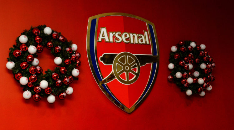 Photo by Serena Taylor/Newcastle United via Getty Images