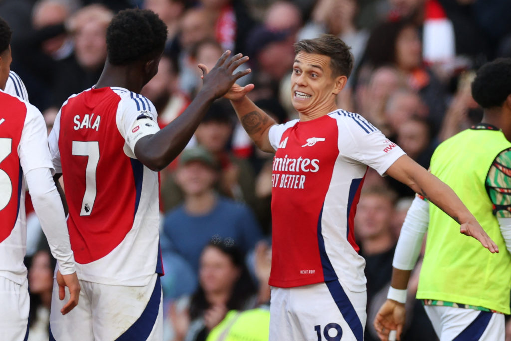 FBL-ENG-PR-ARSENAL-LEICESTER