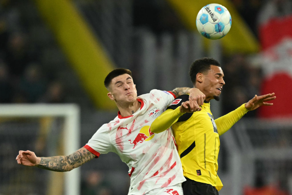 FBL-GER-BUNDESLIGA-DORTMUND-LEIPZIG