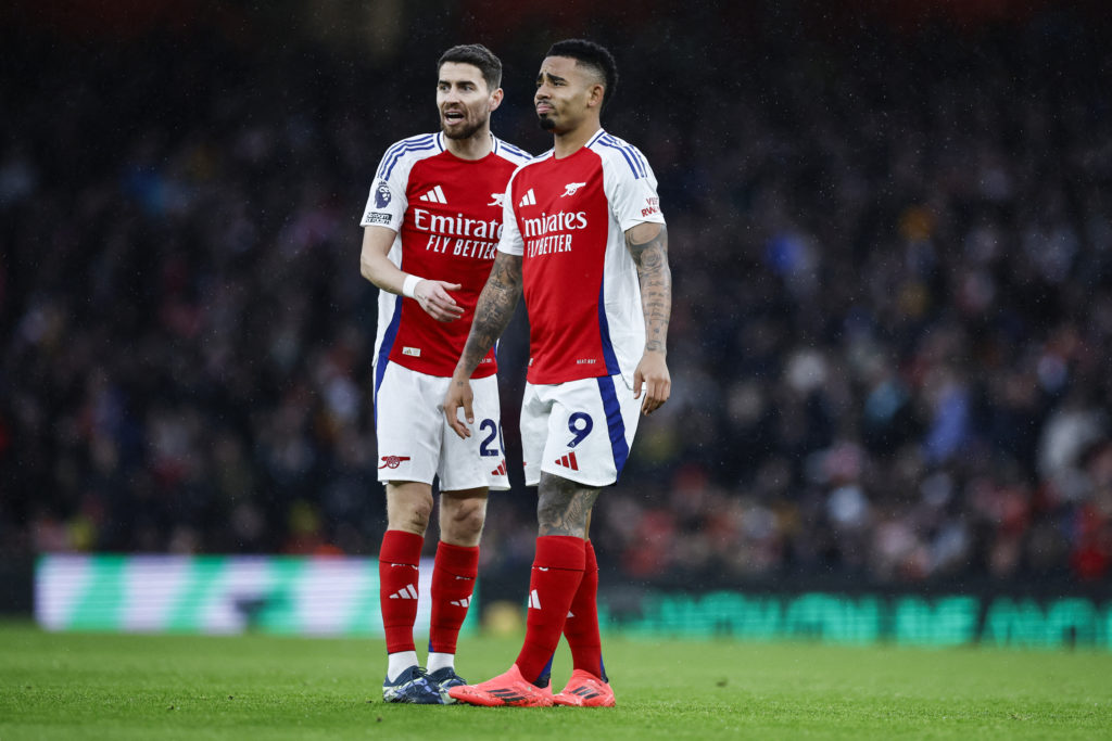 FBL-ENG-PR-ARSENAL-NOTTINGHAM FOREST