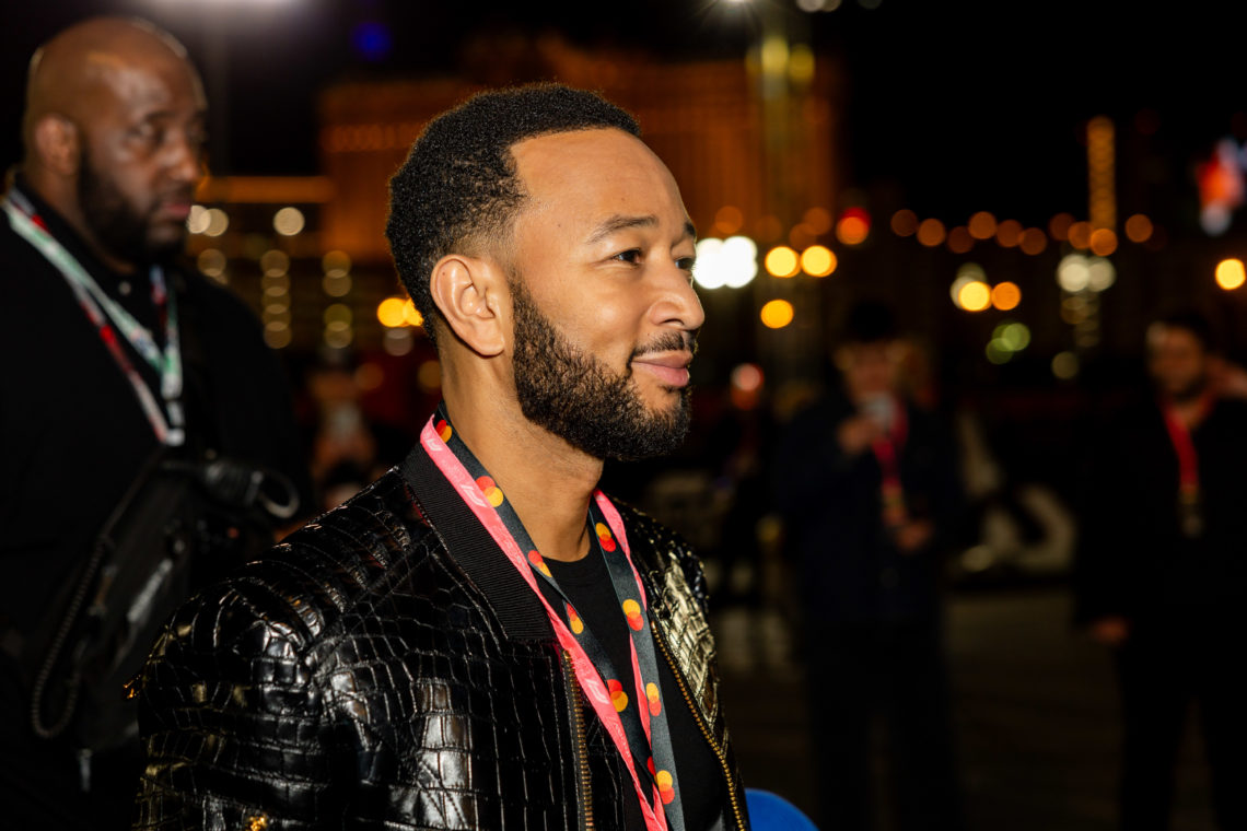 Photo by Bob Kupbens/Icon Sportswire via Getty Images