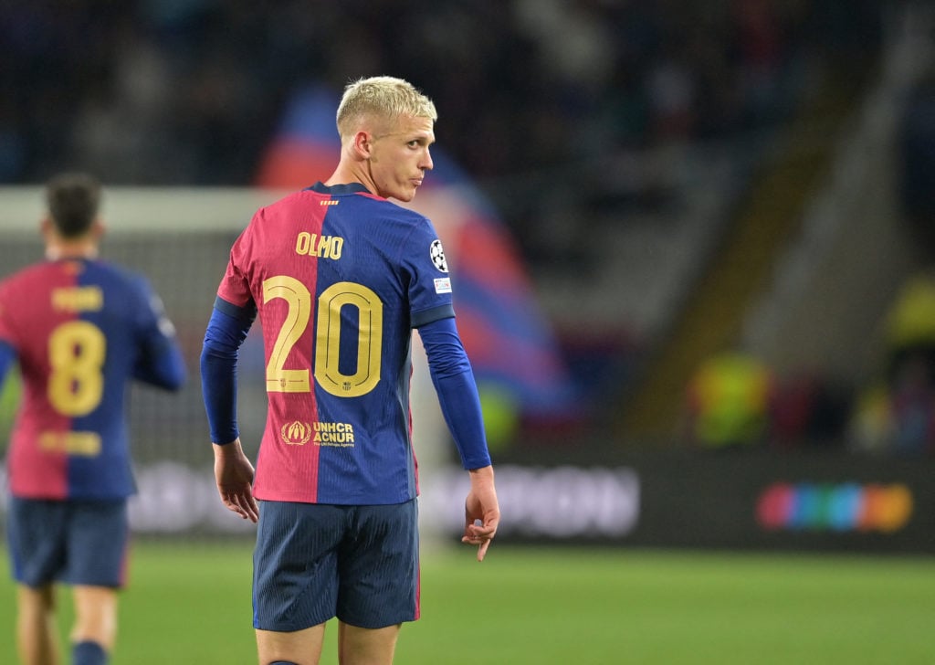 FBL-EUR-C1-BARCELONA-BREST