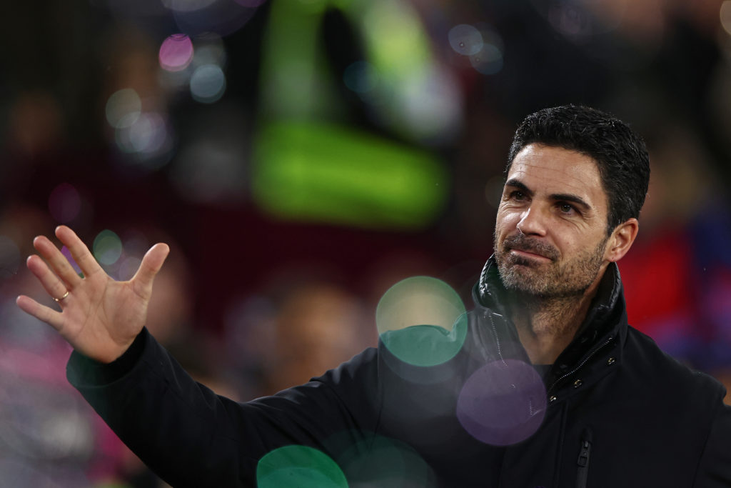 FBL-ENG-PR-WEST HAM-ARSENAL