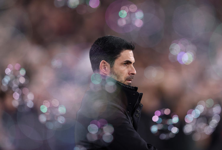 Photo by Julian Finney/Getty Images