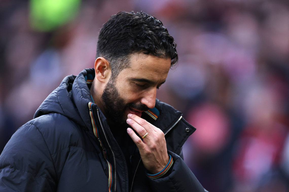 Photo by Alex Livesey/Getty Images