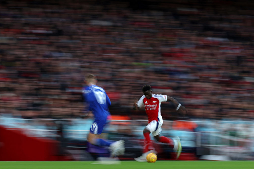 FBL-ENG-PR-ARSENAL-EVERTON
