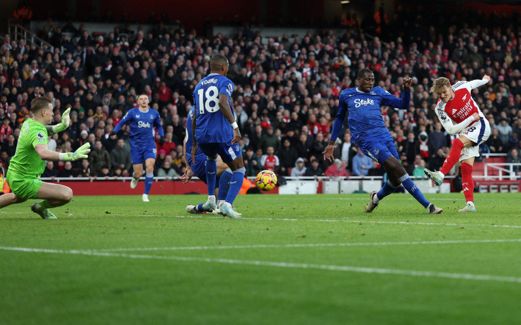 FBL-ENG-PR-ARSENAL-EVERTON
