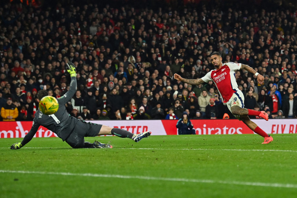 FBL-ENG-LCUP-ARSENAL-CRYSTAL PALACE