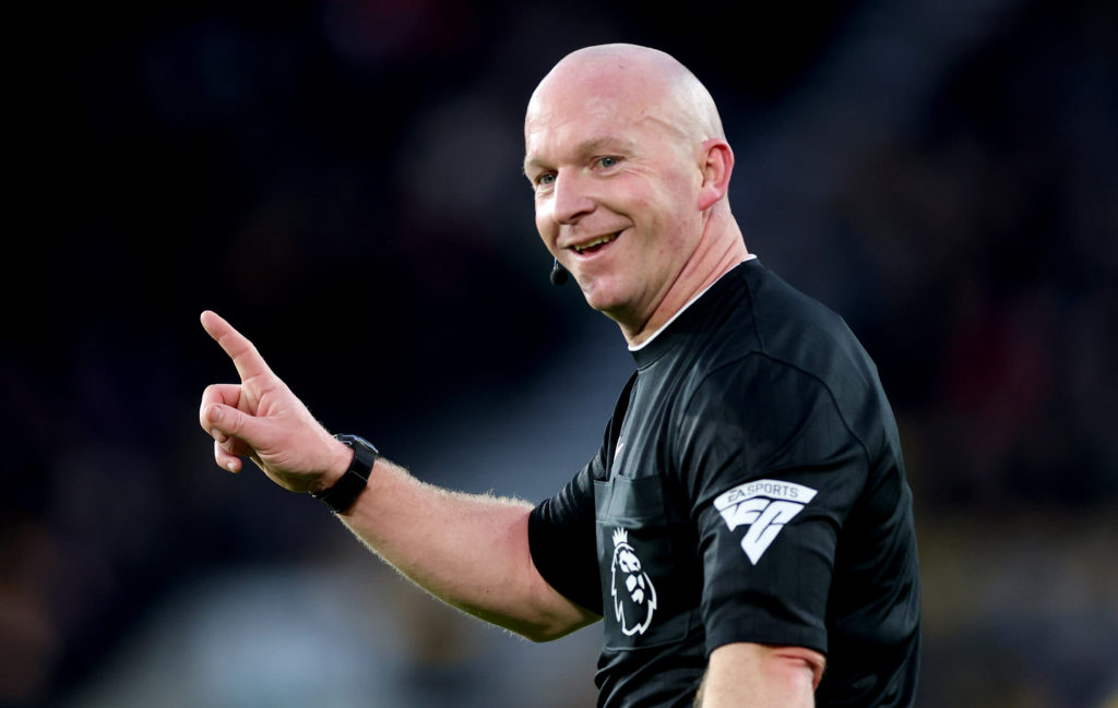 Wolverhampton Wanderers FC v Ipswich Town FC - Premier League