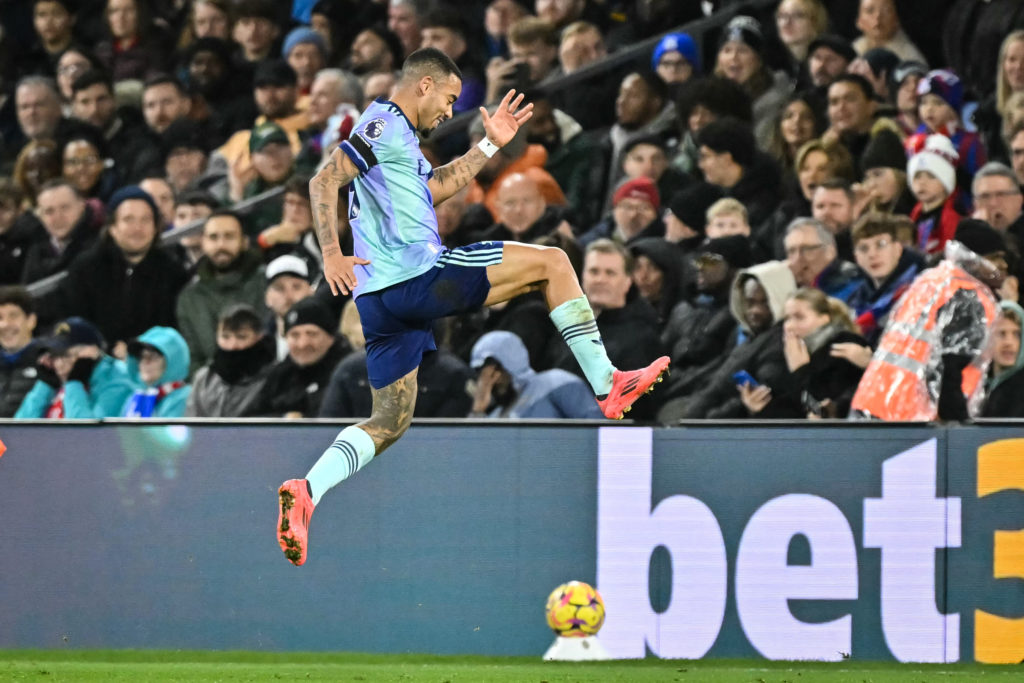 FBL-ENG-PR-CRYSTAL PALACE-ARSENAL
