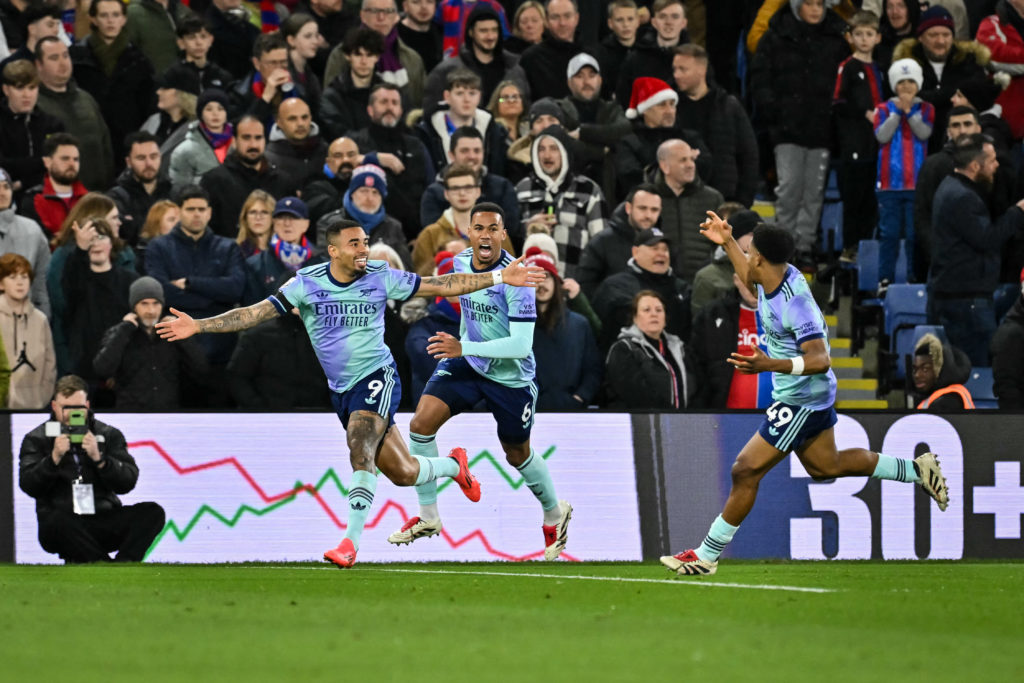 FBL-ENG-PR-CRYSTAL PALACE-ARSENAL