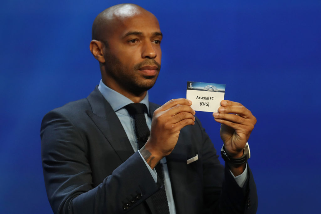 FBL-EUR-C1-DRAW