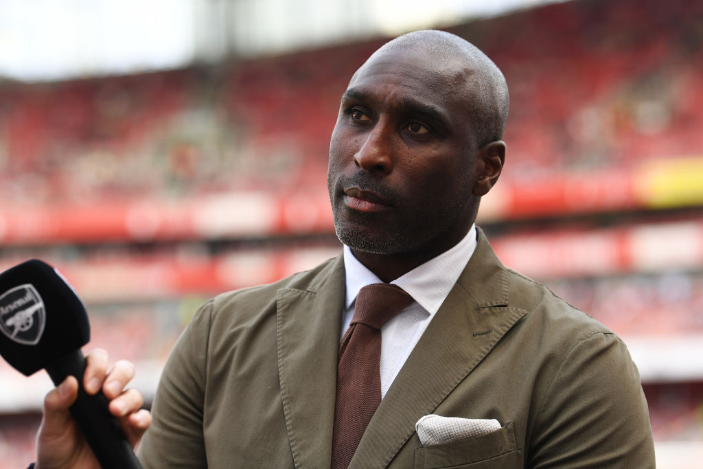 Arsenal FC v Wolverhampton Wanderers - Premier League