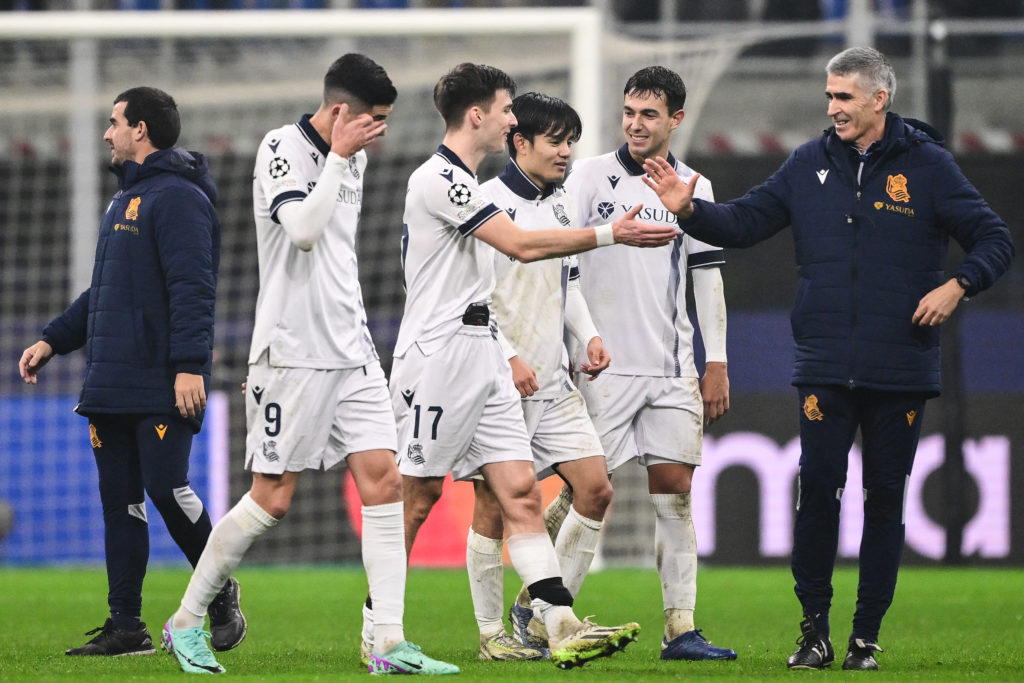 FBL-EUR-C1-INTER-REAL SOCIEDAD