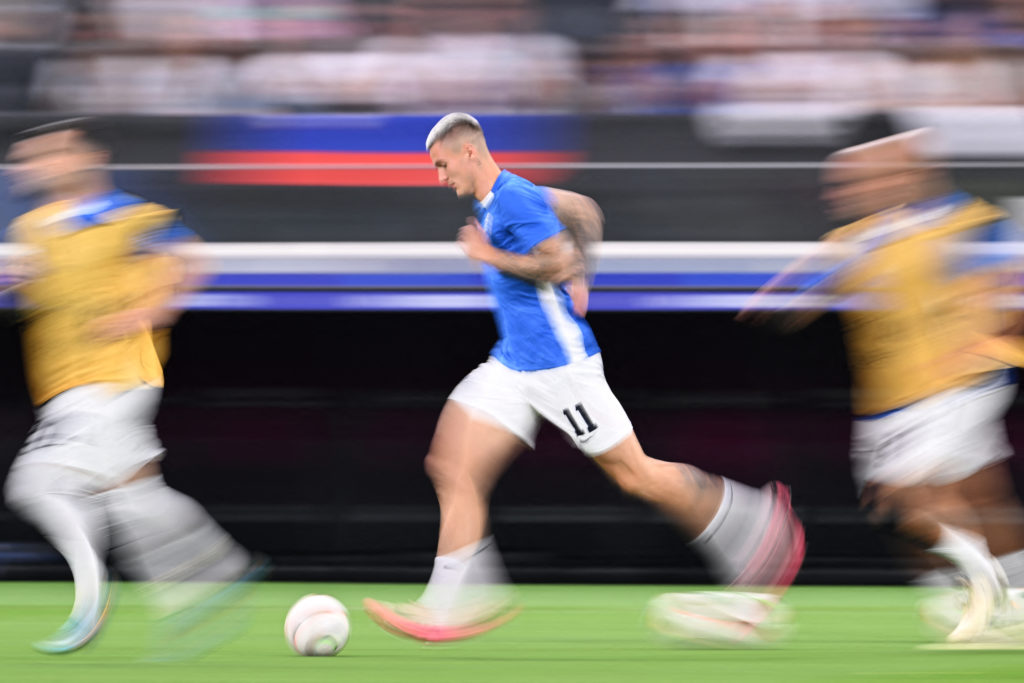 FBL-EURO-2024-MATCH41-POR-SLO