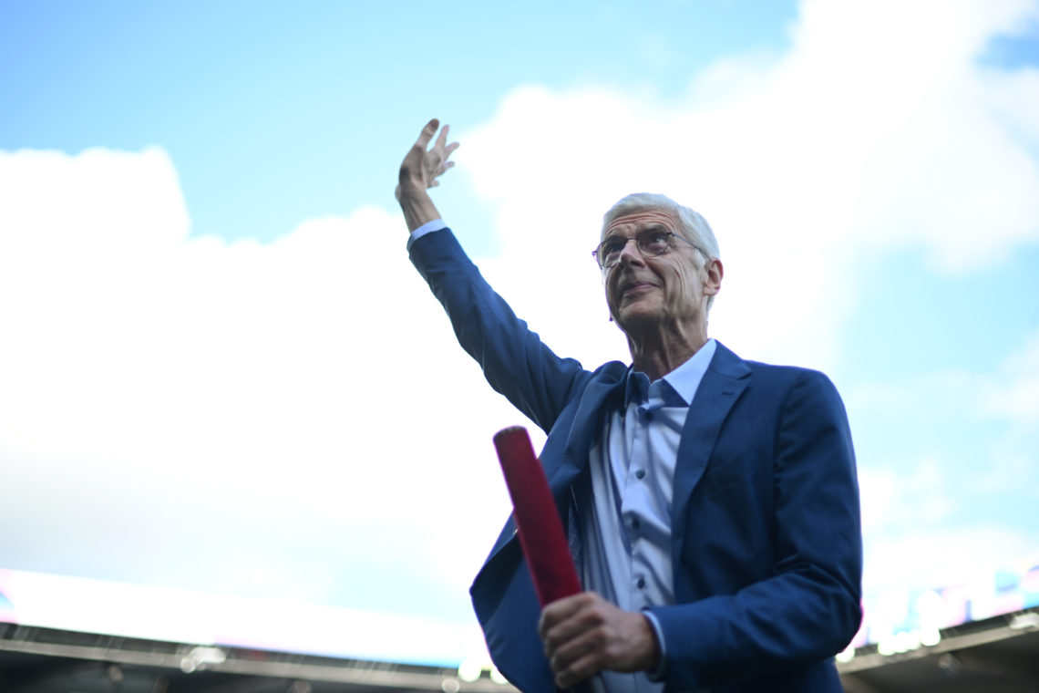 Photo by Harriet Lander - FIFA/FIFA via Getty Images