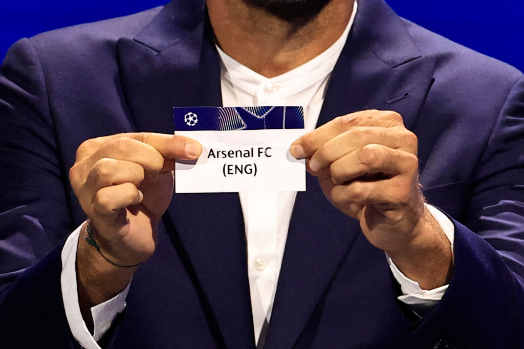 FBL-EUR-C1-DRAW
