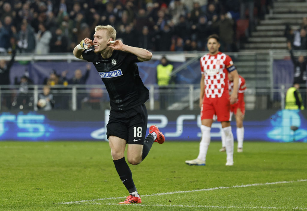 FBL-EUR-C1-GRAZ-GIRONA
