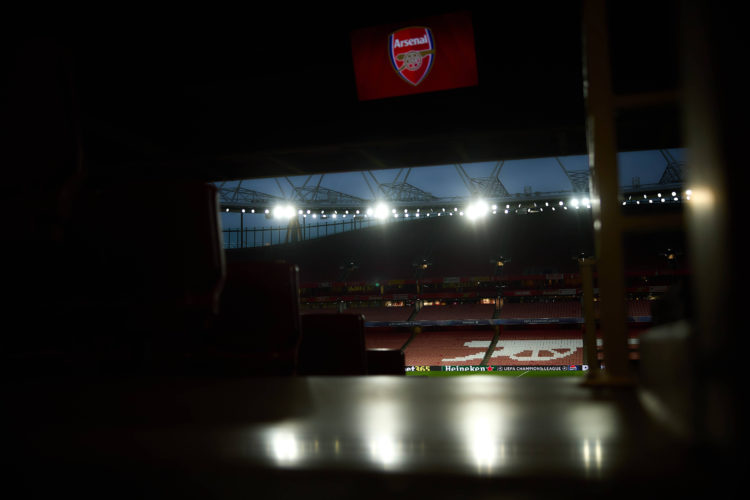 Photo by Julian Finney - UEFA/UEFA via Getty Images