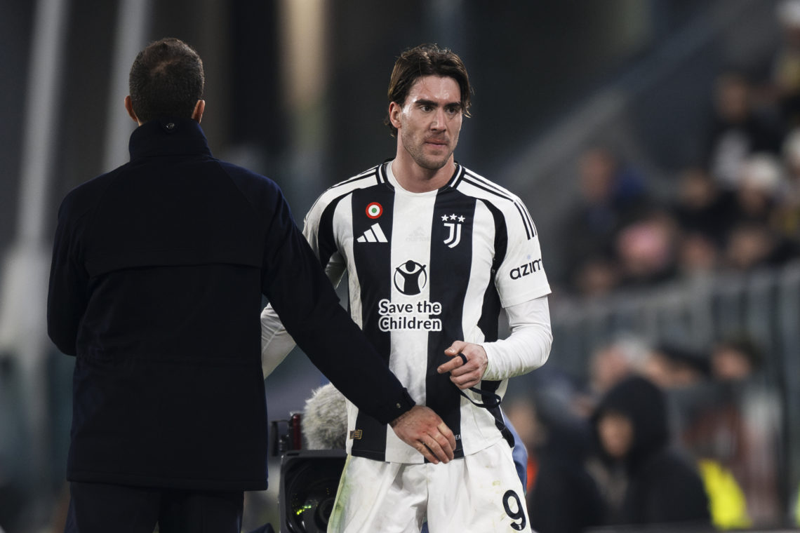 Photo by Nicolò Campo/LightRocket via Getty Images