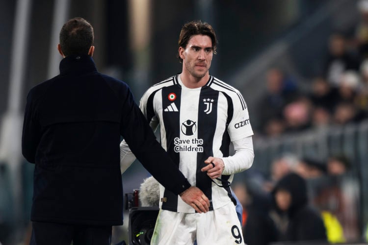 Photo by Nicolò Campo/LightRocket via Getty Images