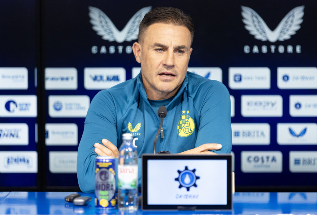 FBL-CRO-DINAMO-PRESSER
