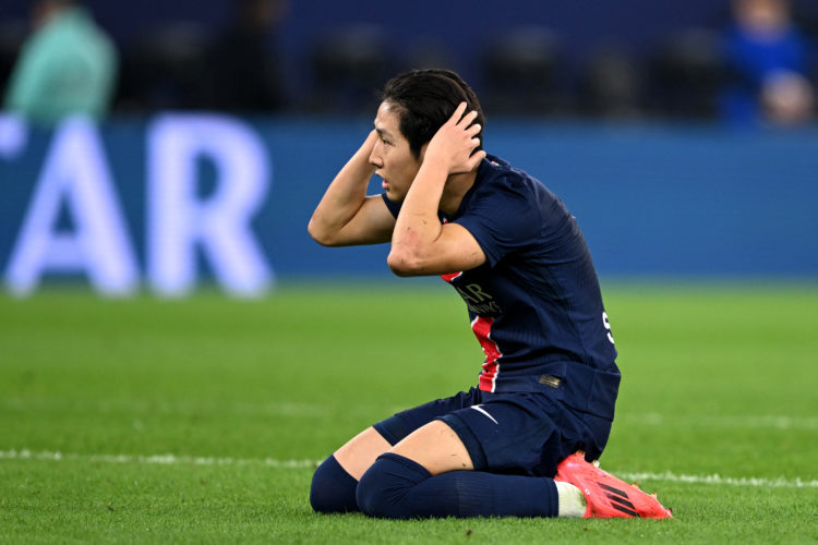 Photo by MAHMUD HAMS/AFP via Getty Images