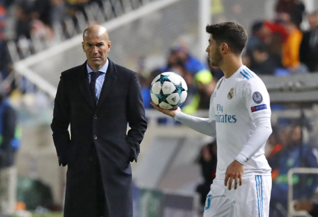 FBL-EUR-C1-APOEL-MADRID