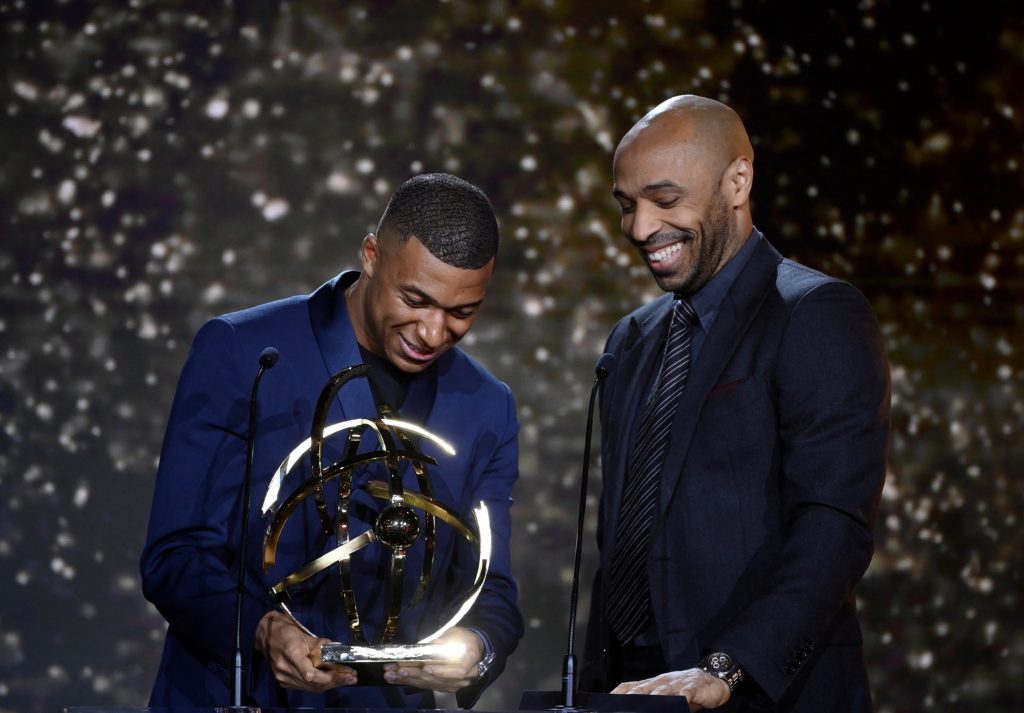 FBL-FRA-UNFP-AWARDS