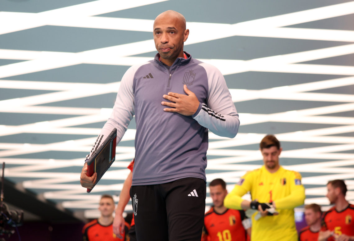 Photo by Adam Pretty - FIFA/FIFA via Getty Images