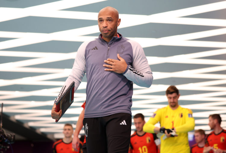 Photo by Adam Pretty - FIFA/FIFA via Getty Images
