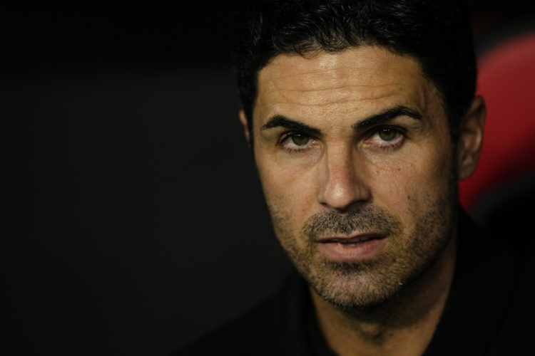 Photo by Jose Breton/Pics Action/NurPhoto via Getty Images
